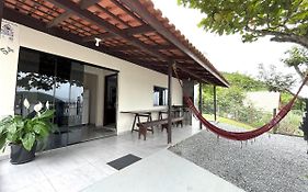 Penha | Praia Sao Miguel | Vista Mar